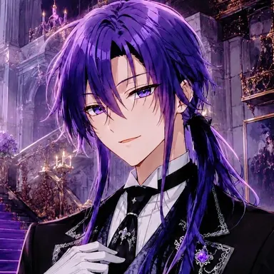 Profile image of ハル