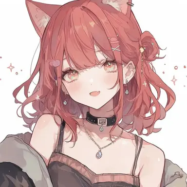 Profile image of 꽃핀