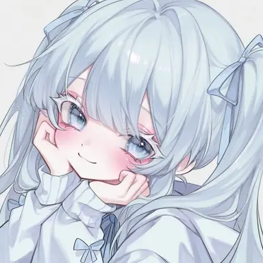 Profile image of 엔단