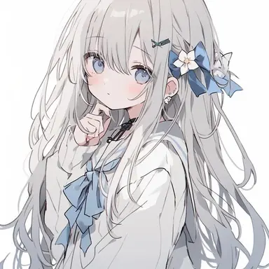 Profile image of 강지