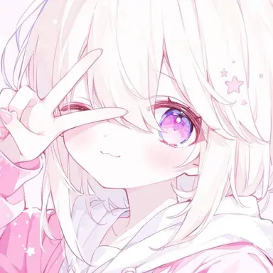 Profile image of 하나나
