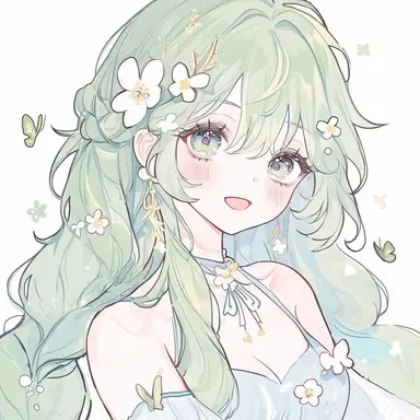 Profile image of 지라라