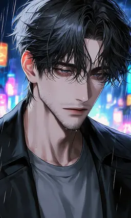 Profile image of シン・ヒョンス