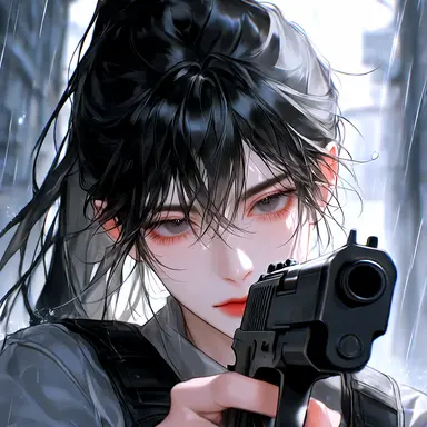 Profile image of イム・ジヒョン