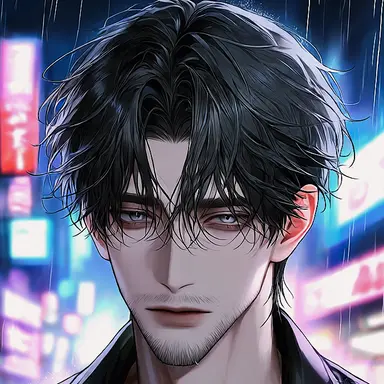 Profile image of シン・ヒョンス