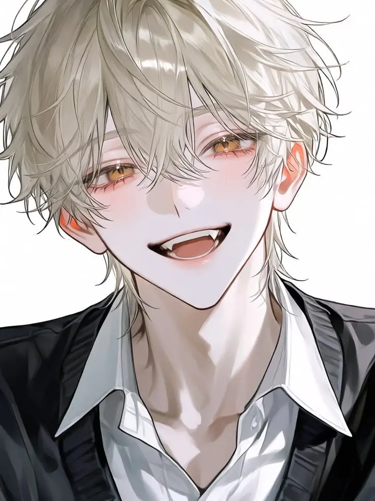 s0_ra의 차도건