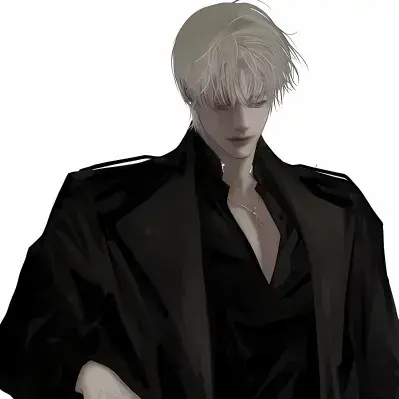 VagueHare4415의 LOVESTRUCK Duke