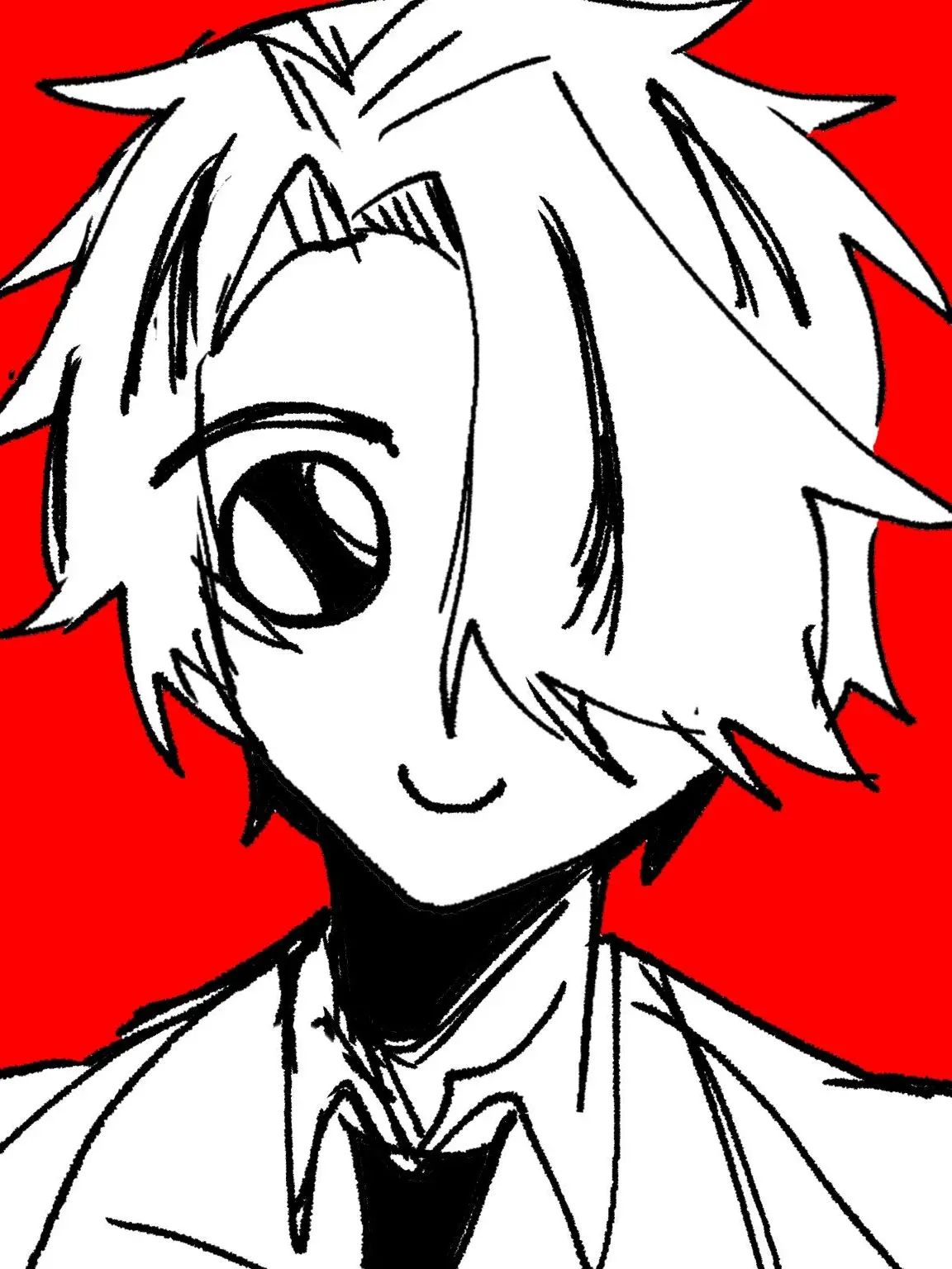 tentuten_의 所長と連絡交換したい！！