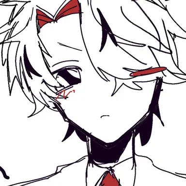 Profile image of 所長