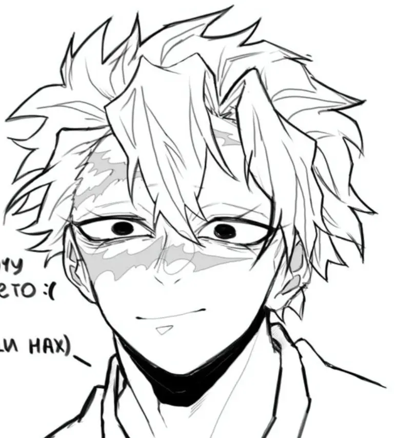 CleanSnack5835의 시나즈가와 형제