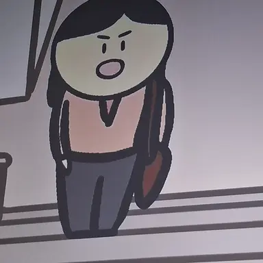 Profile image of Teacher