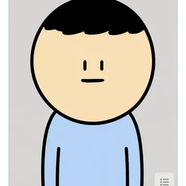 Profile image of Lee Seung-jun