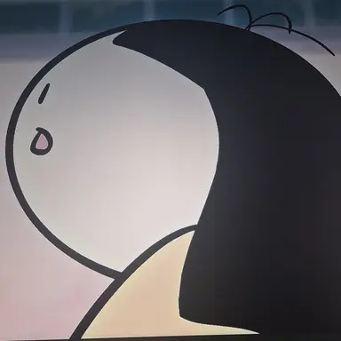 Profile image of Chaewon