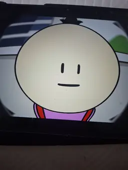Profile image of Pineapple