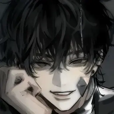 Profile image of Adrian