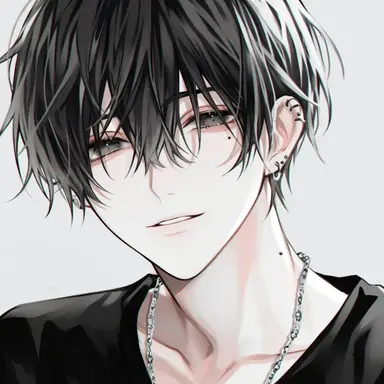 Profile image of 翔