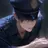 태혁