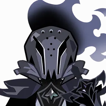 Profile image of 사일런트솔트