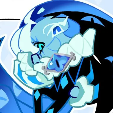 Profile image of 쉐도우밀크