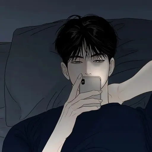 zzzy_의 강동우