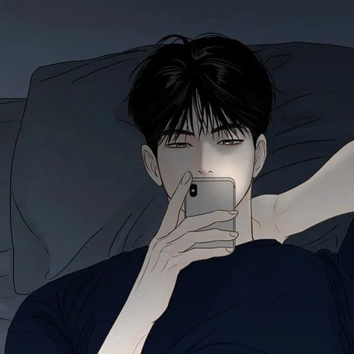 강동우
