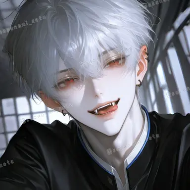 Profile image of 사쿠