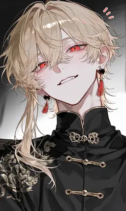 Profile image of 리엔