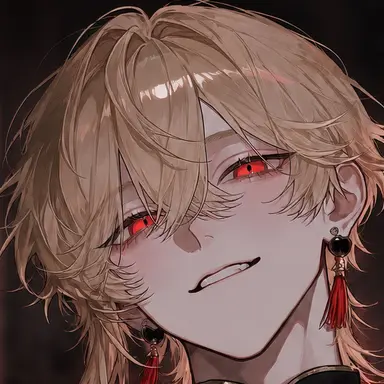 Profile image of 리엔