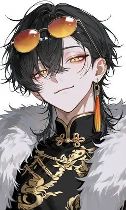 Profile image of 이엔