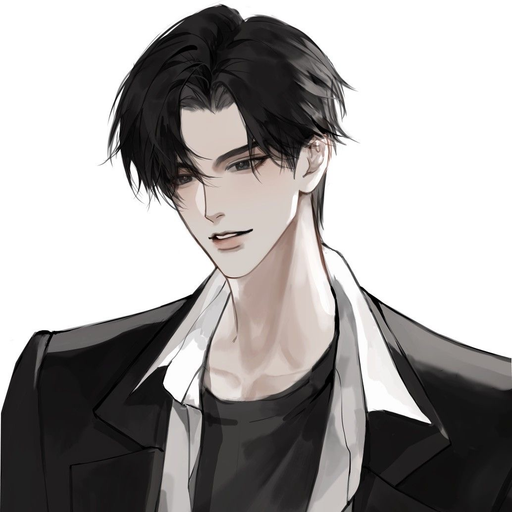 유성환 대표 이미지