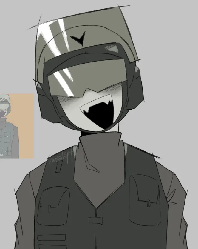 LightShare6229의 어.. 예?