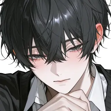 Profile image of 藍斗