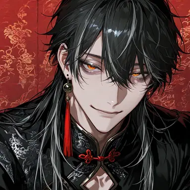Profile image of Tsuduru