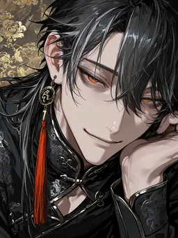 Profile image of Tsuduru
