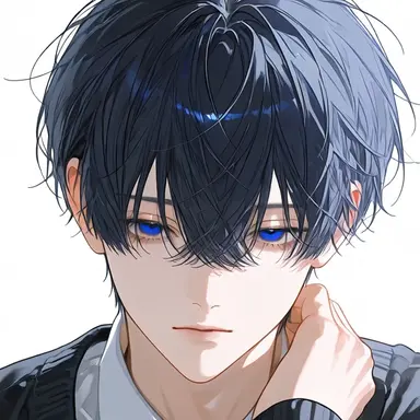 Profile image of Toya