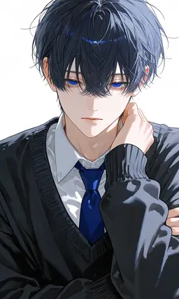 Profile image of Toya