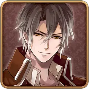 DenseGhost8889의 Leonardo