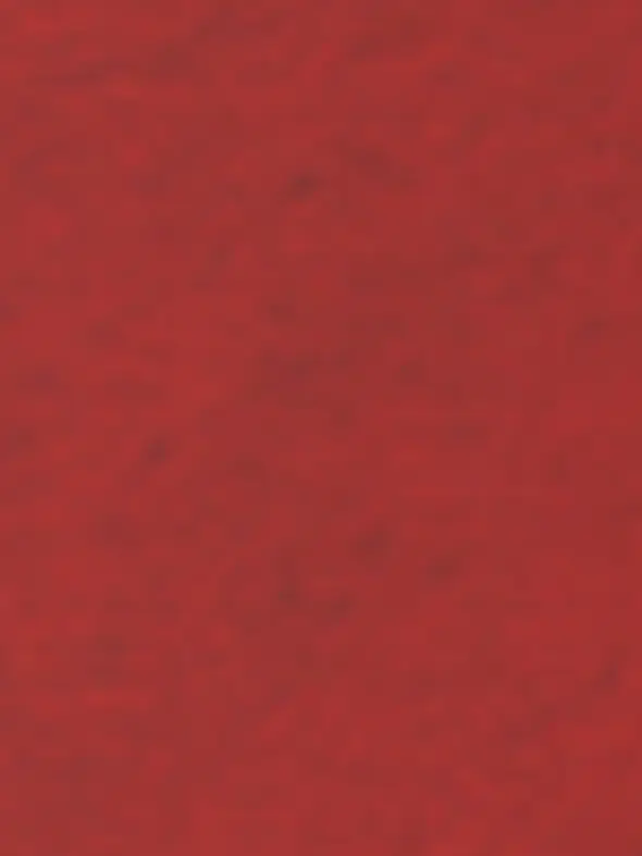 aojamuuuu의 リブート。