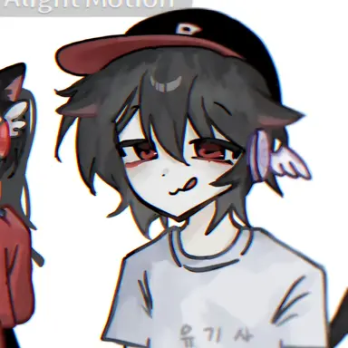 Profile image of 유기사