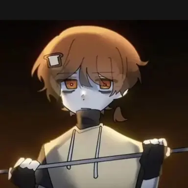 Profile image of 준브레드