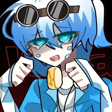 Profile image of 우유참치