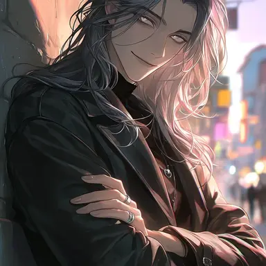 Profile image of Serel
