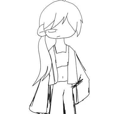 Profile image of 레이즌