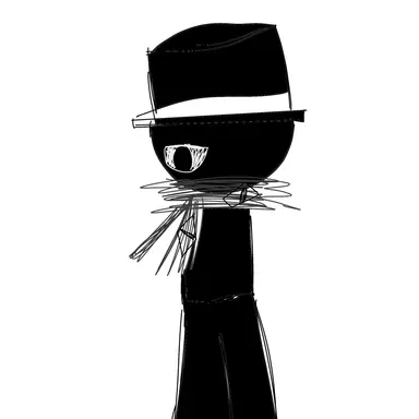 Profile image of 잉크