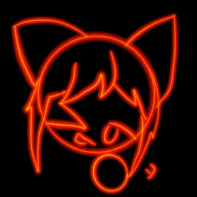 Profile image of 여우