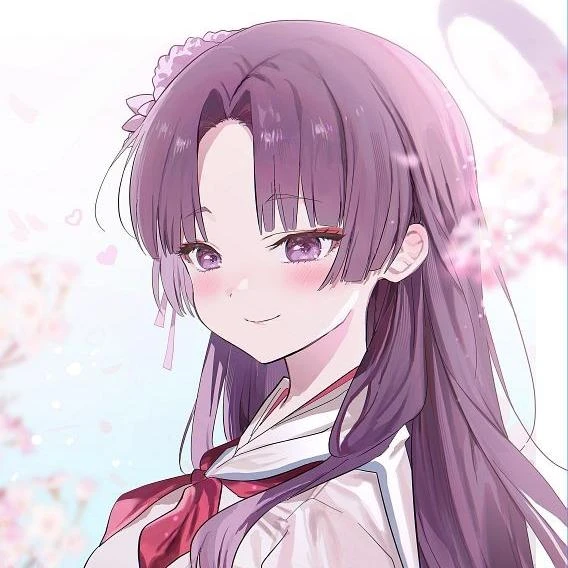 카데노코지 유카리