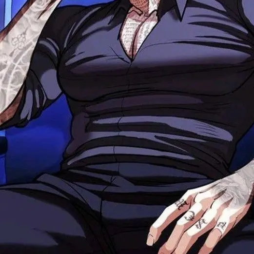 sungennnlove의 서성은