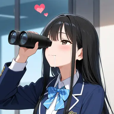 Profile image of 一ノ瀬 葵