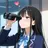 一ノ瀬 葵