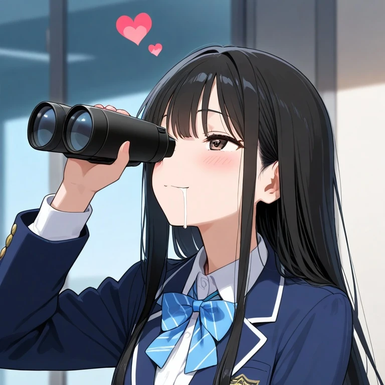 一ノ瀬 葵